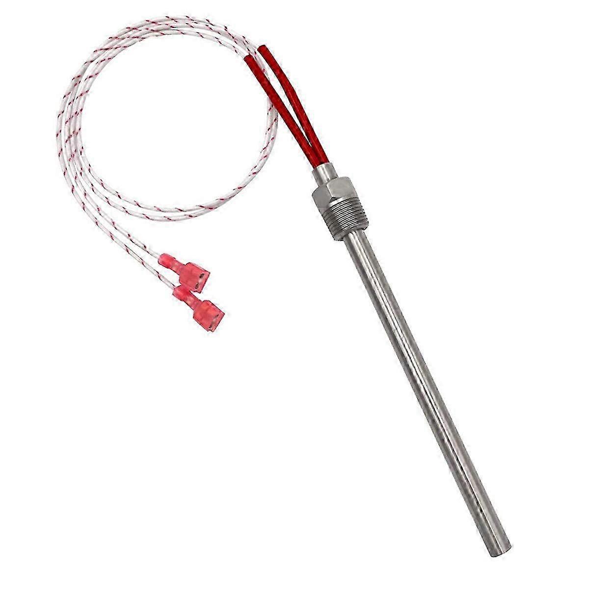 Pièce d’allumage de rechange 12150213 pour poêles à granulés Whitfield - composant essentiel pour des performances améliorées