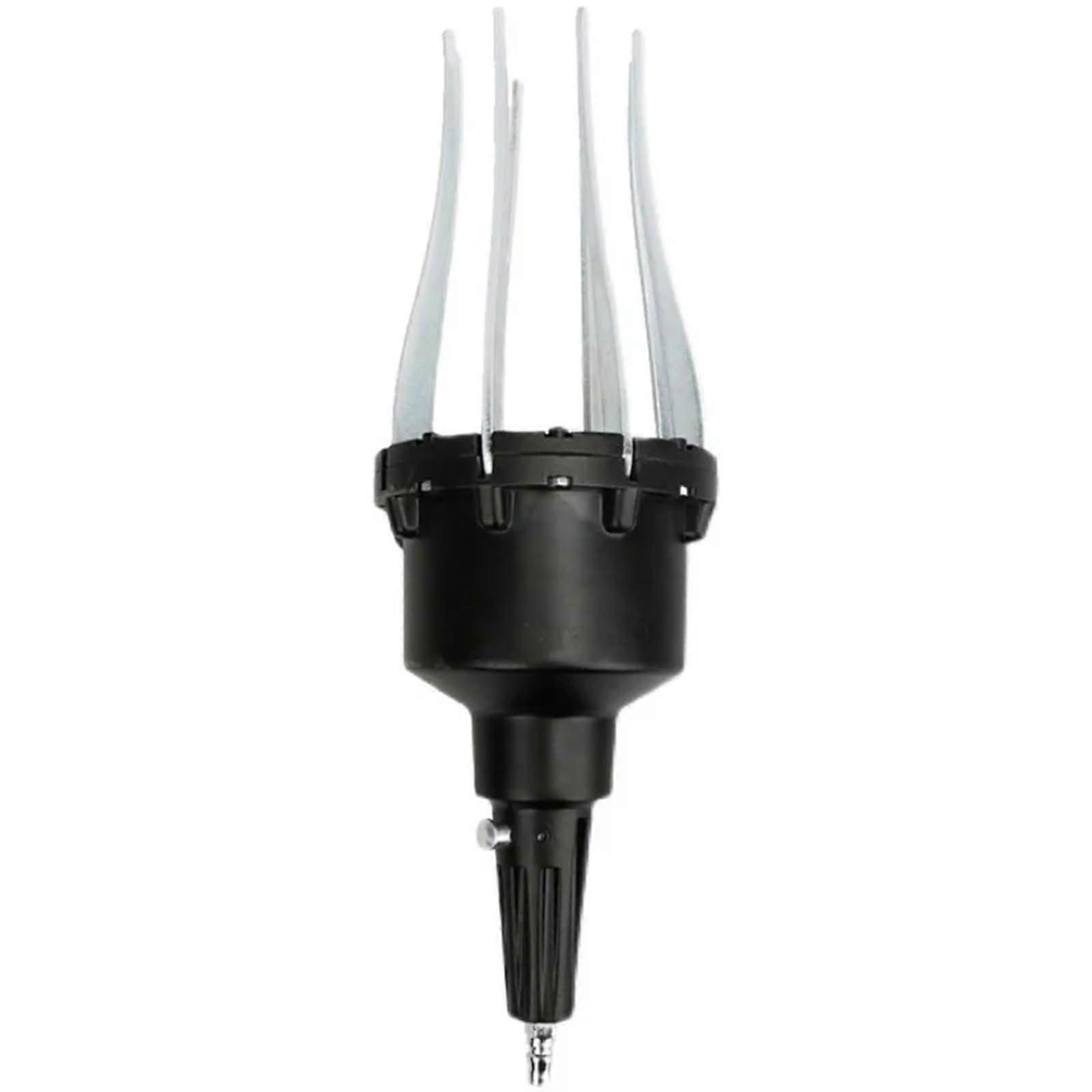 Professional Pneumatic Tool for Installation of CV Joint Cuffs Installation Removal Tool Set Rubber Tool Expander for Vehicle
