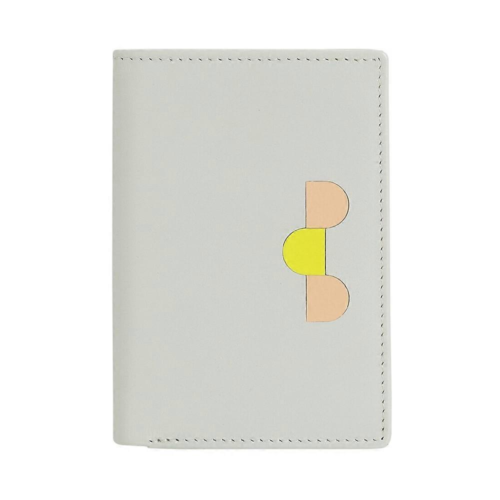 Wallets DuDu 534505665