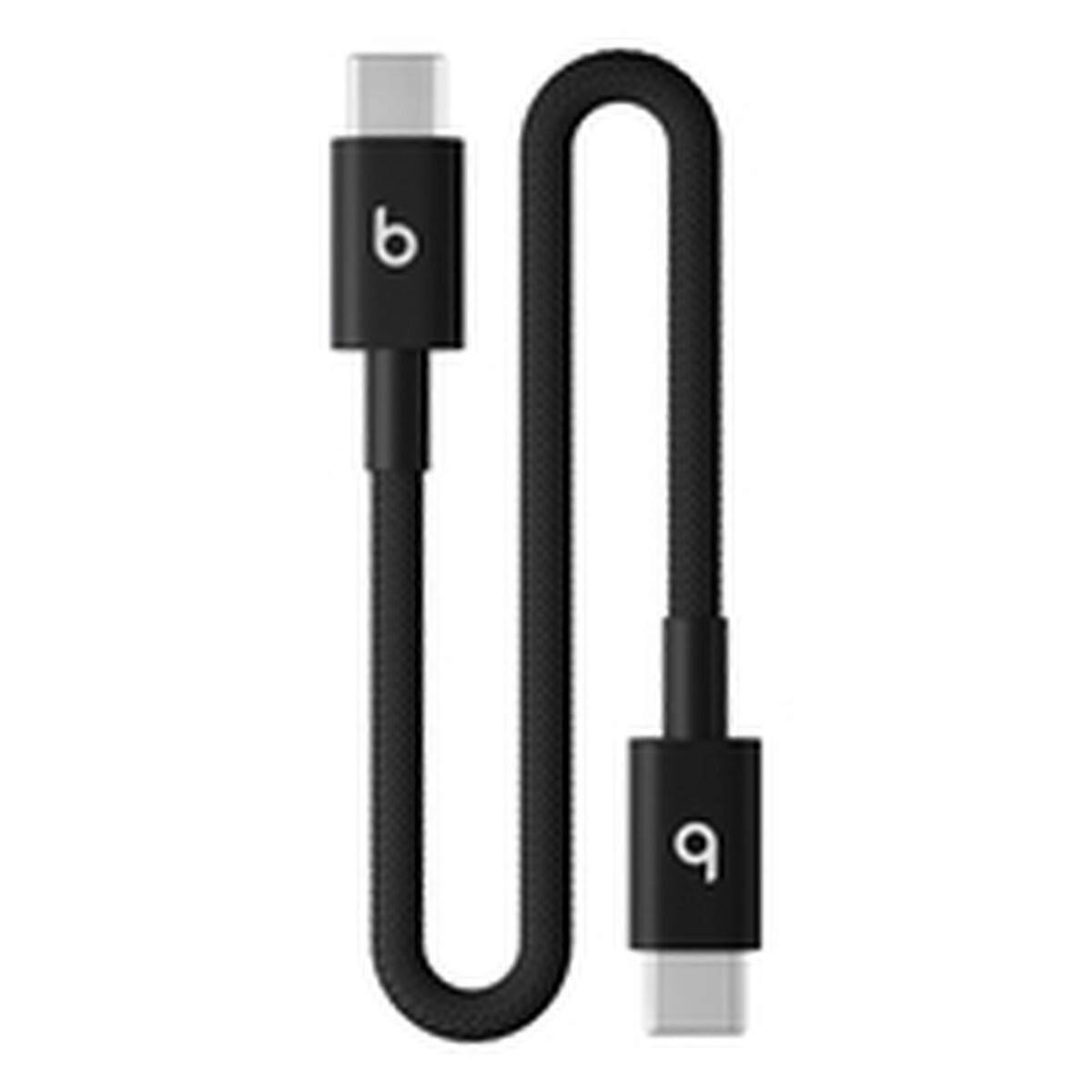USB-C til USB-C-kabel Apple MEQ94ZM/A