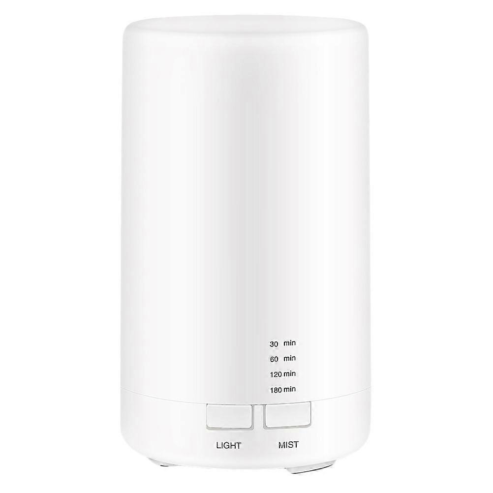 Aromatherapy Diffuser for Home PP Material Suitable for Bedrooms and Yoga Rooms 1 Set