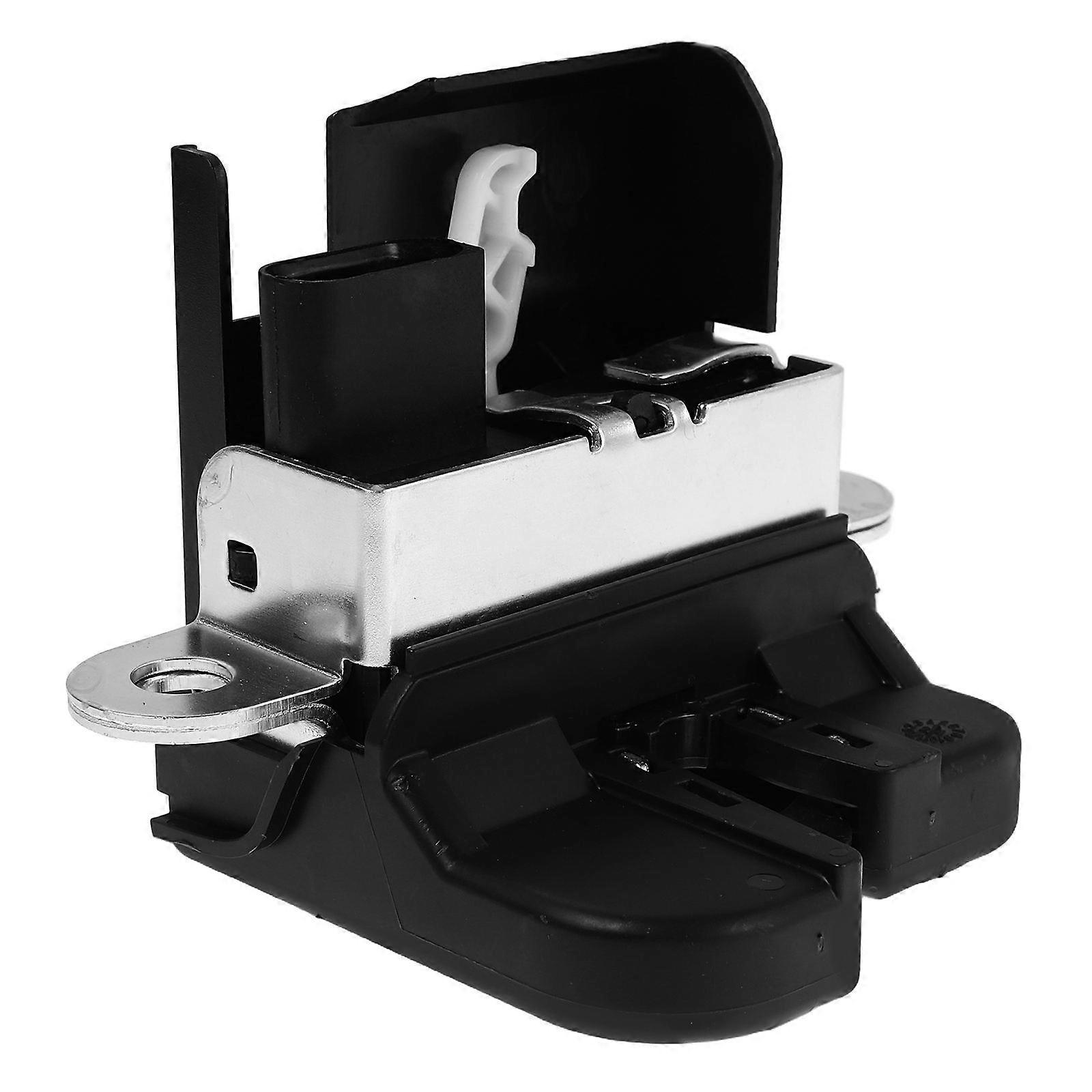 Rear Trunk Lock Actuator for Golf – Durable, Vehicle Specific Fit for Reliable Trunk Lid Locking Performance