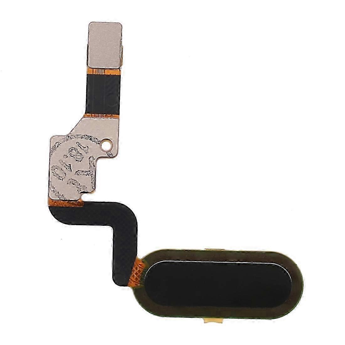 2025 Fingerprint Sensor Flex Cable for HTC U11 Life
