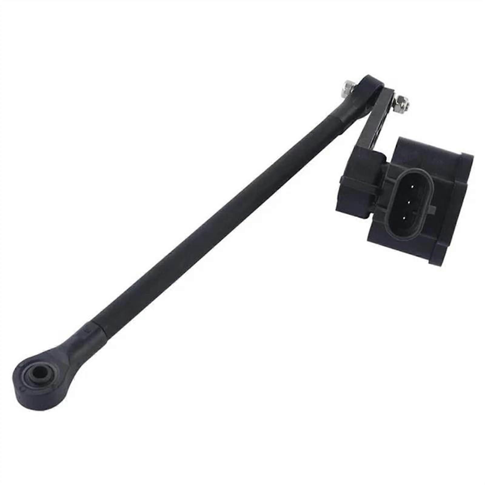 AAROT120 Air Suspension Ride Height Levelling Level Control Sensor Suspension Level Height Sensor Vehicle Support Sensor Body Height Sensor
