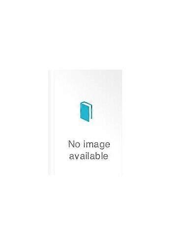 Crazy Pets by Butterfield, Moira