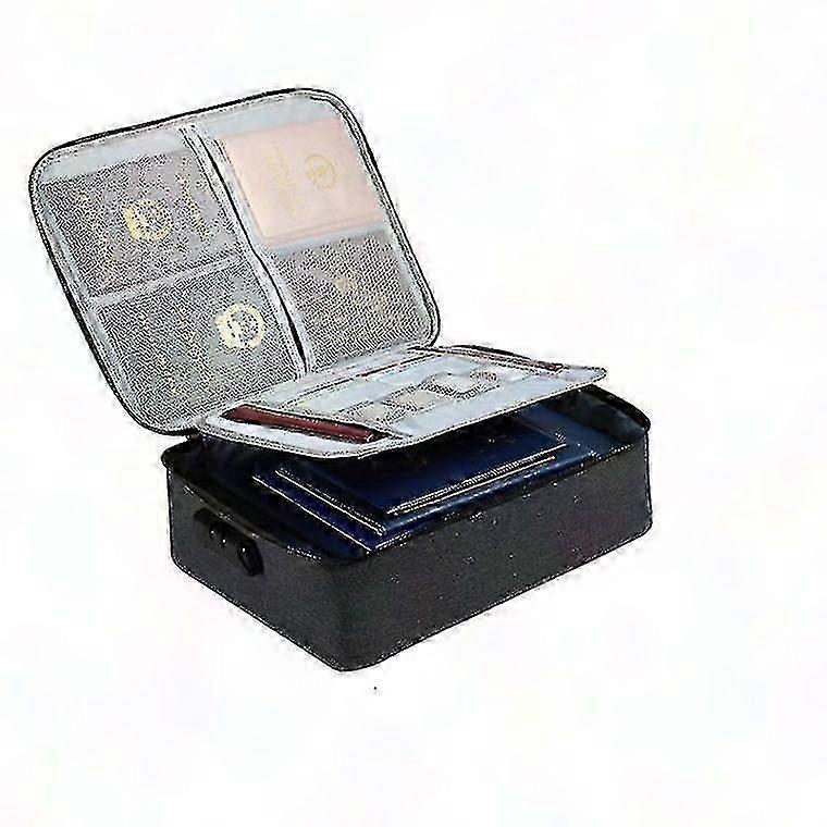 Funny Monkey Banana Holder - Cute Fruit Stand for Kitchen Counter, Fun & Practical Kitchen Gadget