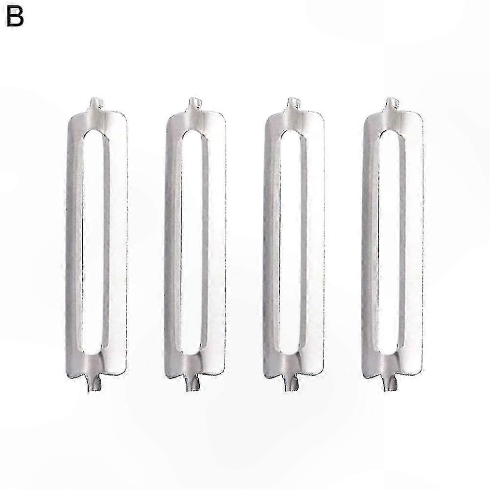 Vegetable Peeler Blades Replacement for Kitchen Peelers