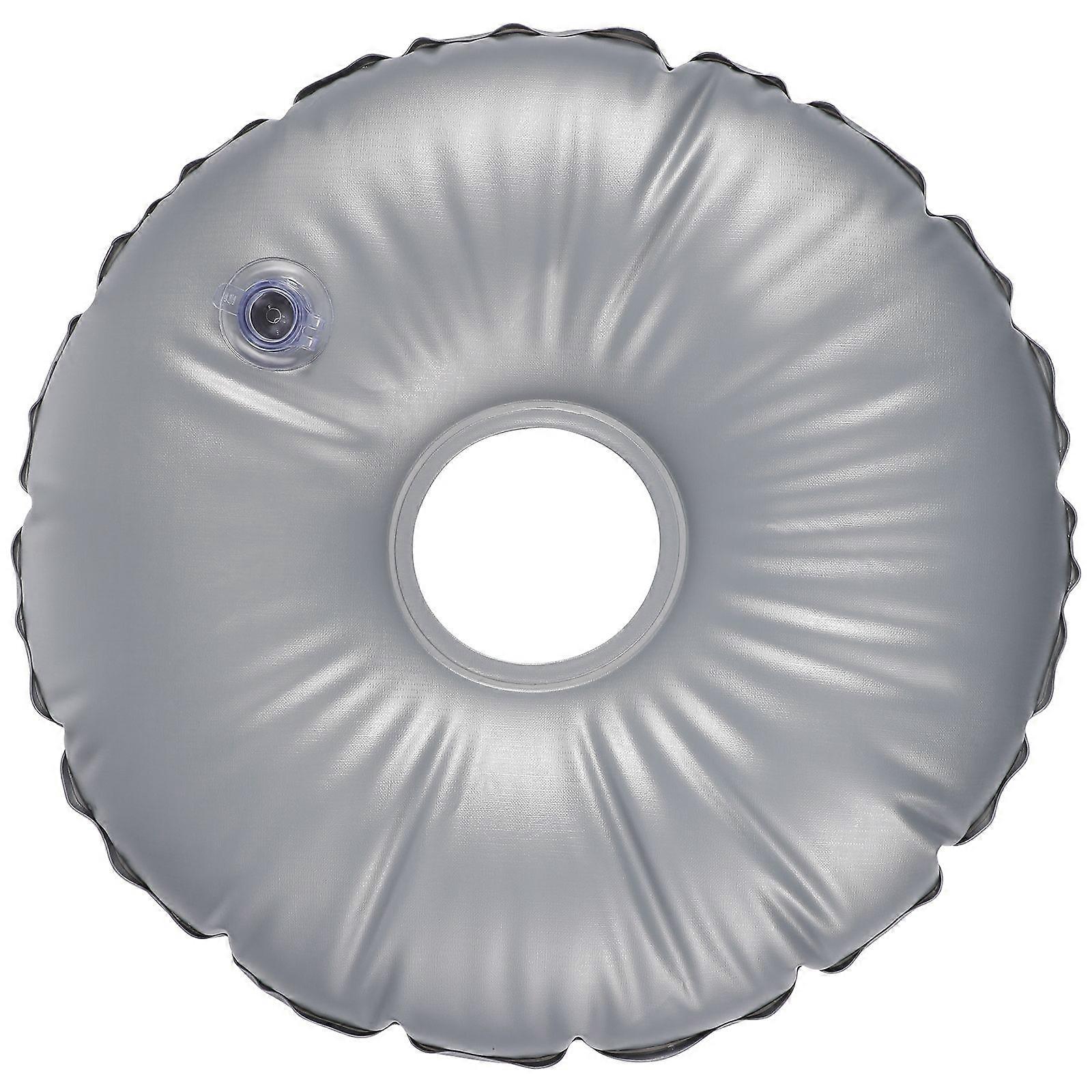 Water Bag Base Wedding Arch Pillar Sandbeach Flag Beach Umbrella Reinforcement Base