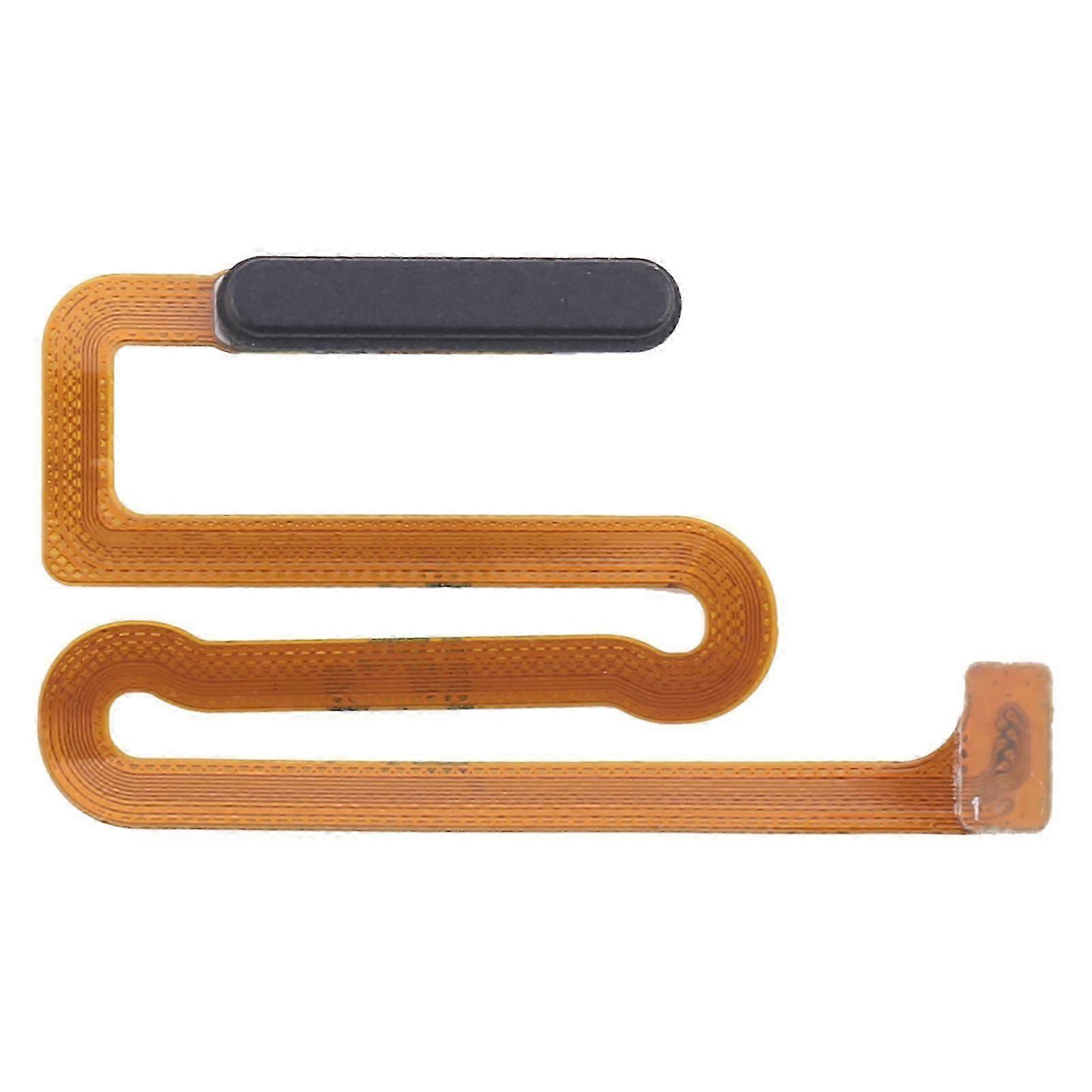 For Samsung Galaxy M12 / A12 SM-A125/M125/A127 COMPATIBLE Fingerprint Sensor Flex Cable