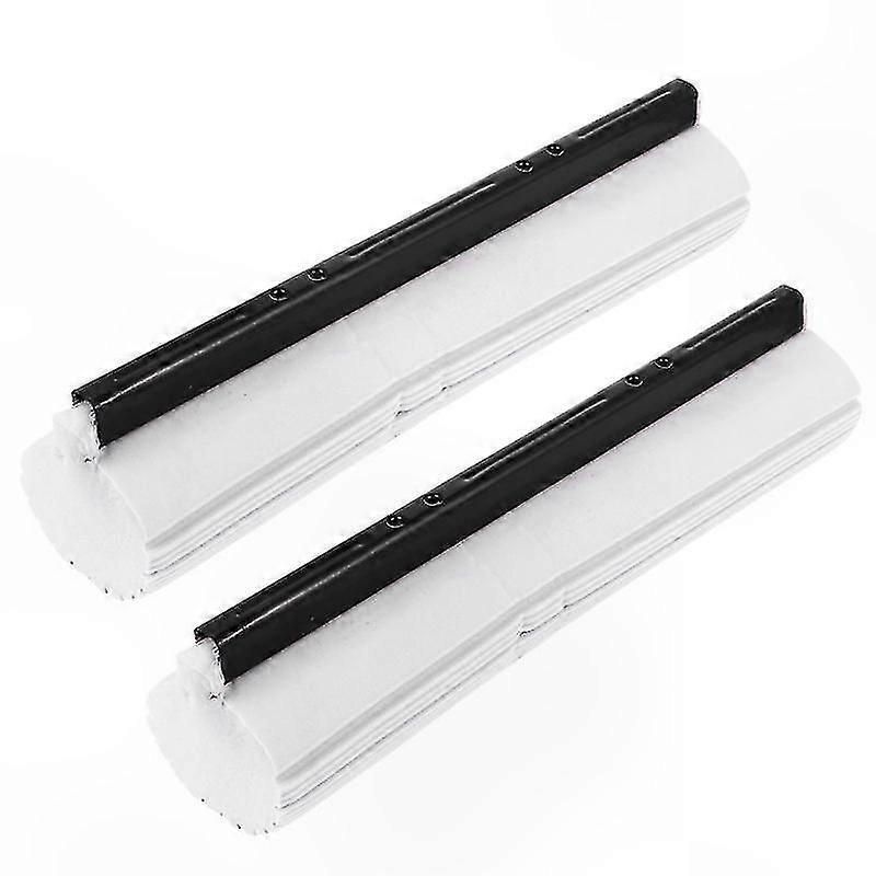 Mop Cleaning Tools Made from PVA Material