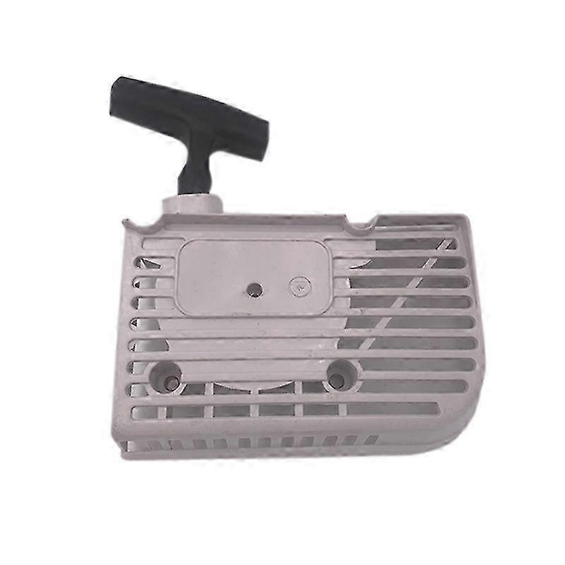 Pull Plate Starter Hand Puller Mower Accessories for Stihl Steele FS 160, 220, 280 Models