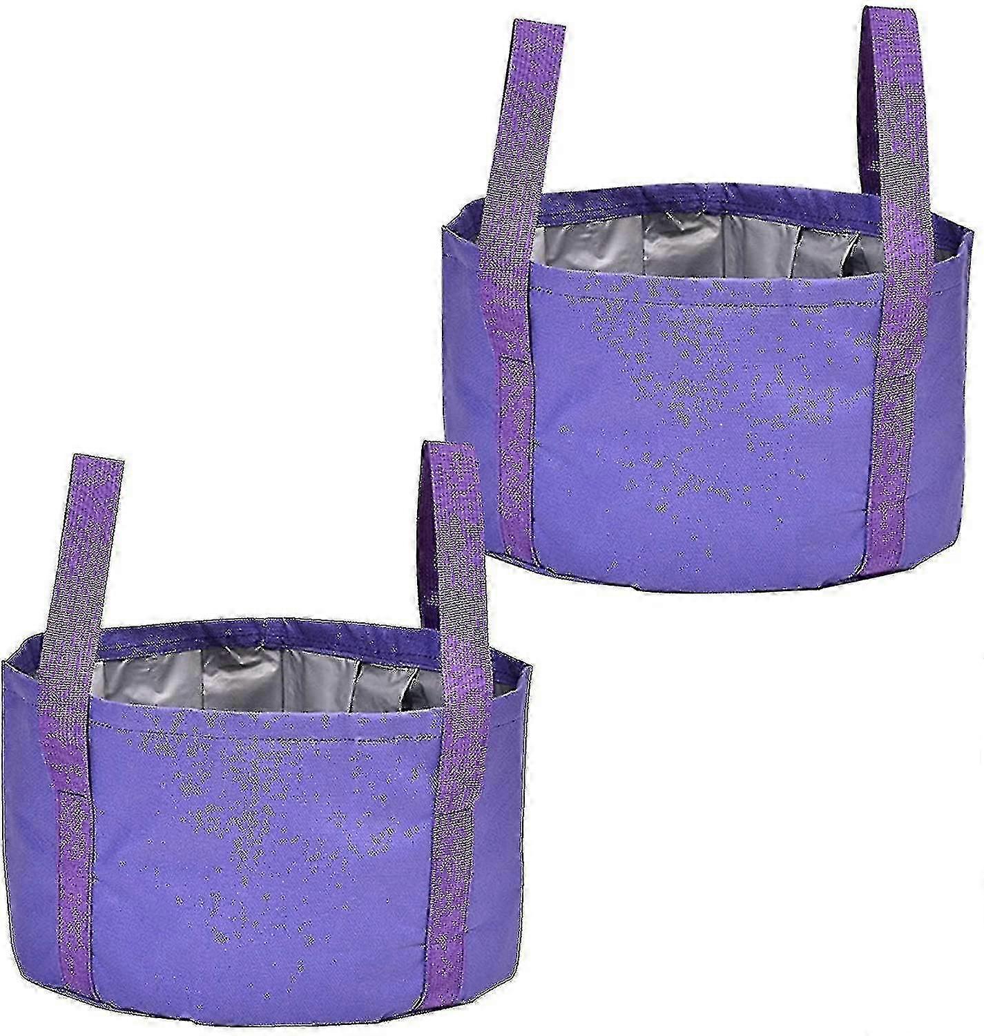 Collapsible Bucket Collapsible Bowl Washing Basin Collapsible Bin