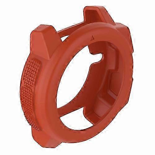 For Garmin Instinct Protective Shell
