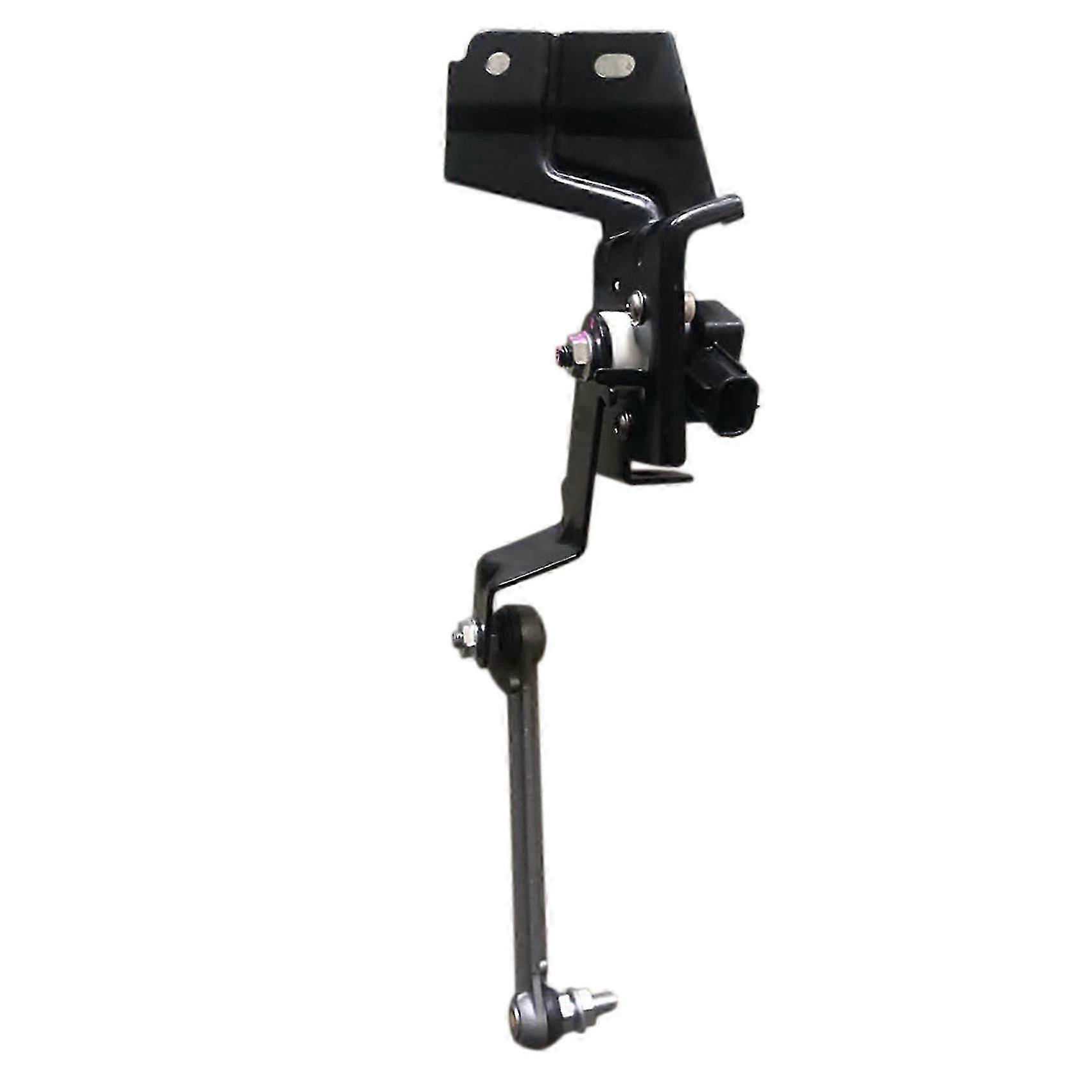 ASX Sport 2006-2016 Level & Height Sensors, Part #8651A047