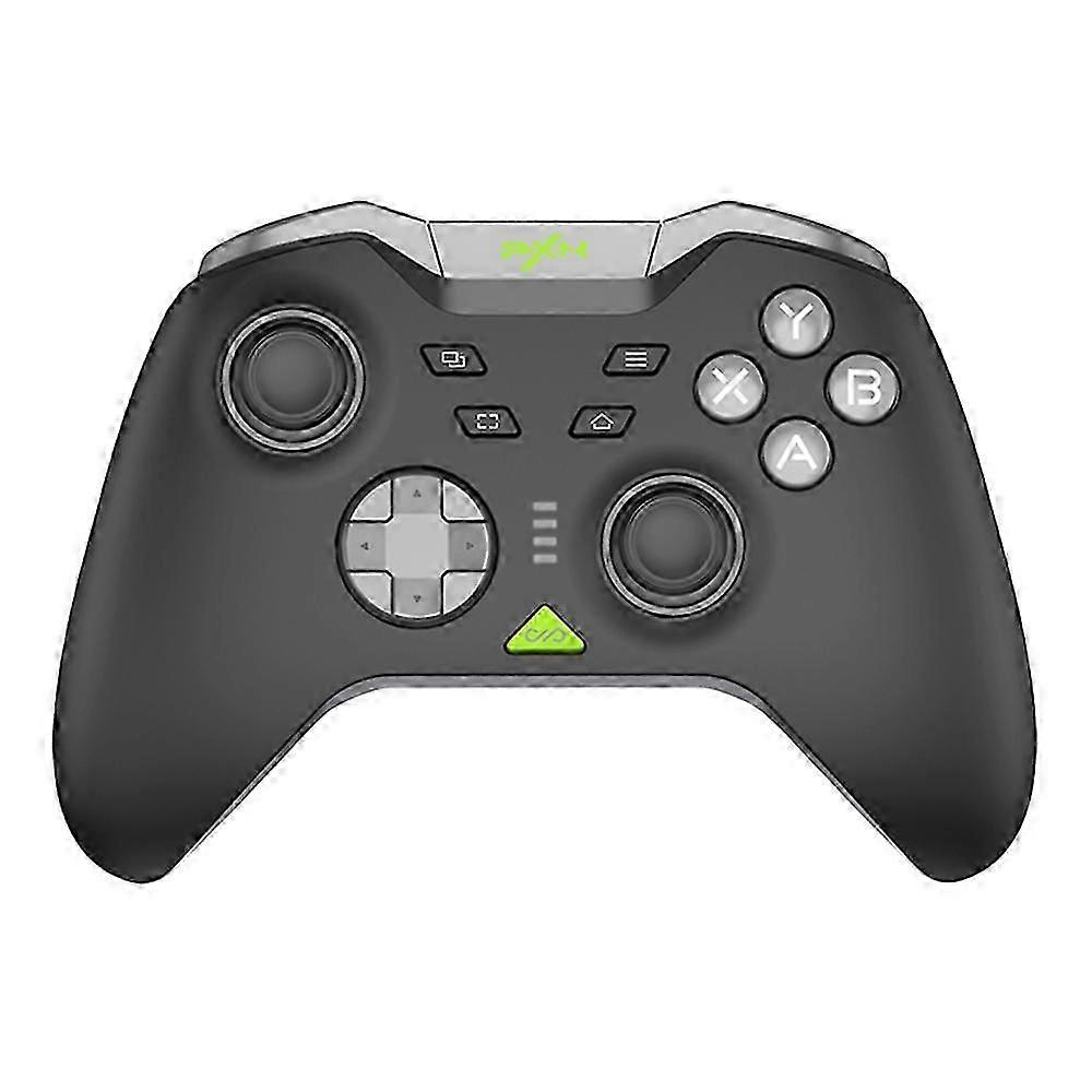 PXN P5 Bluetooth Wireless Game Controller for Steam PC Android iOS Nintendo Switch