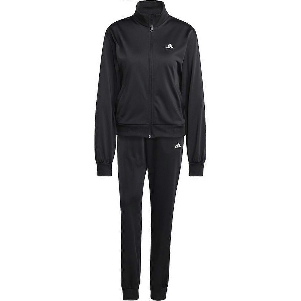 Tracksuits Adidas JD4475