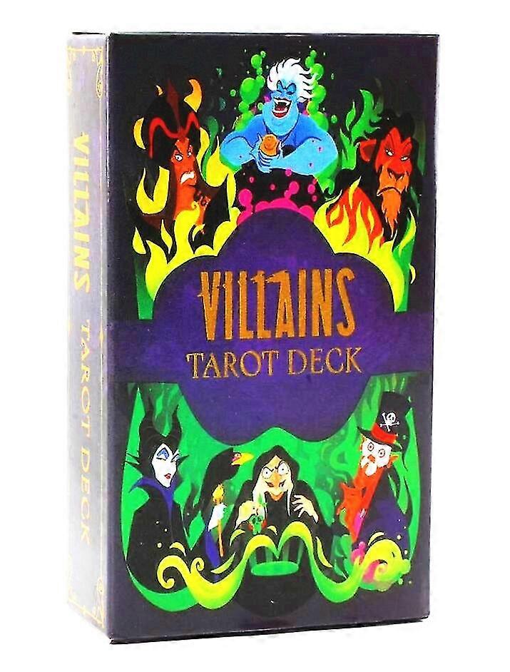 Tarot cards-Oracle cards-Mysterious Tarot-Tarot Oracle for Fun and ...