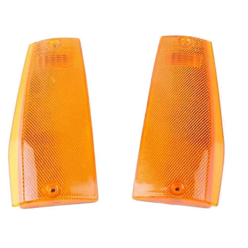 parking lights for jeep cherokee xj front corner