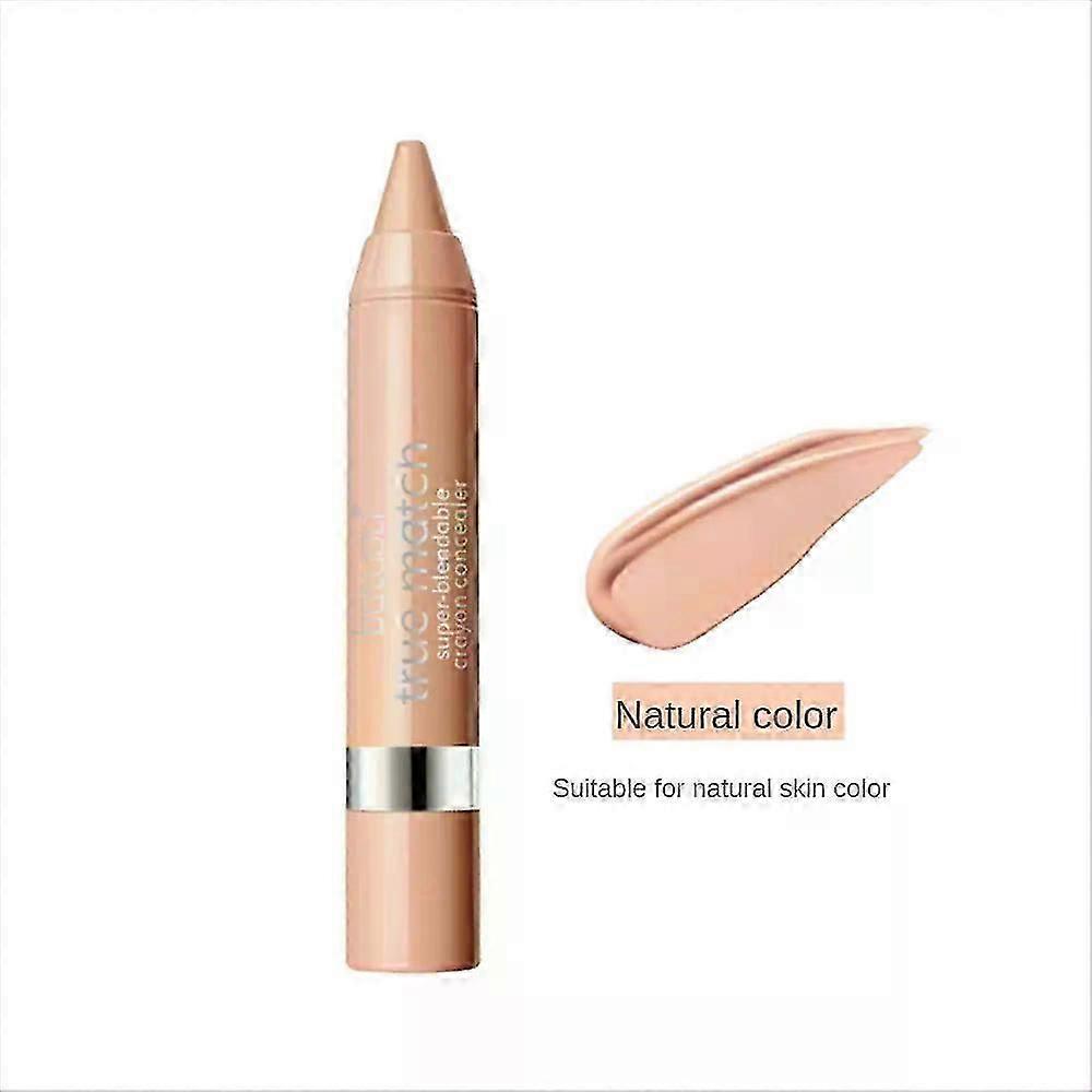 concealer foundation cream for smooth face long lasting