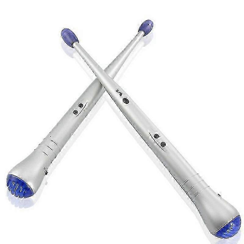 2025 Abs & Composants électroniques Air Music Drumsticks-c
