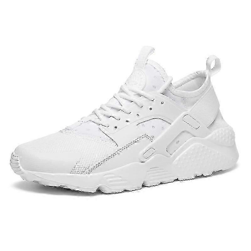 Erkek Kadın Spor Ayakkabı Nefes Alabilir Koşu Ayakkabıları Moda Spor Ayakkabı Yj1627-1