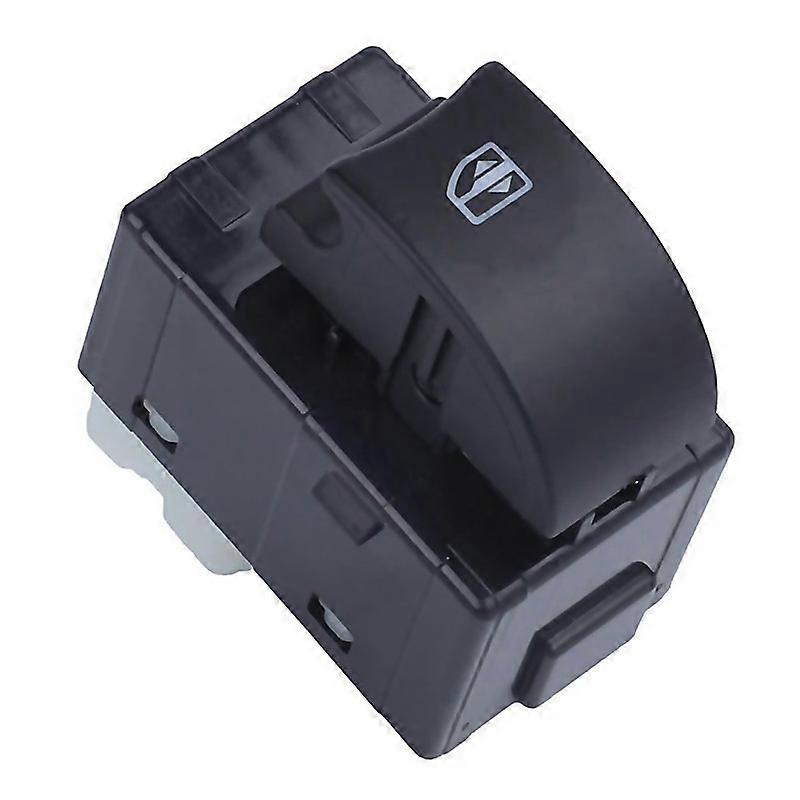 עבור מתג חלון חשמל ראשי עבור Koleos