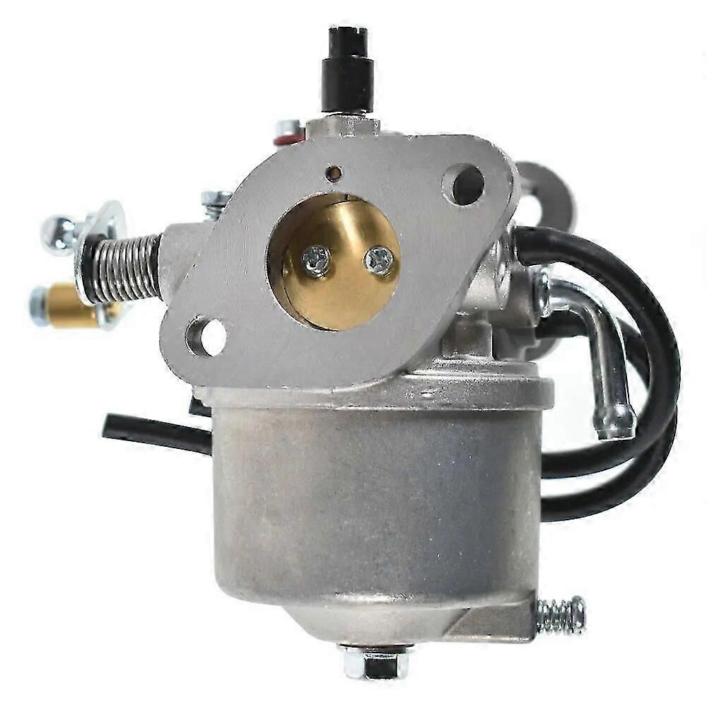 Carburetor for EZGO TXT Marathon 4-Cycle Engine 26645G0