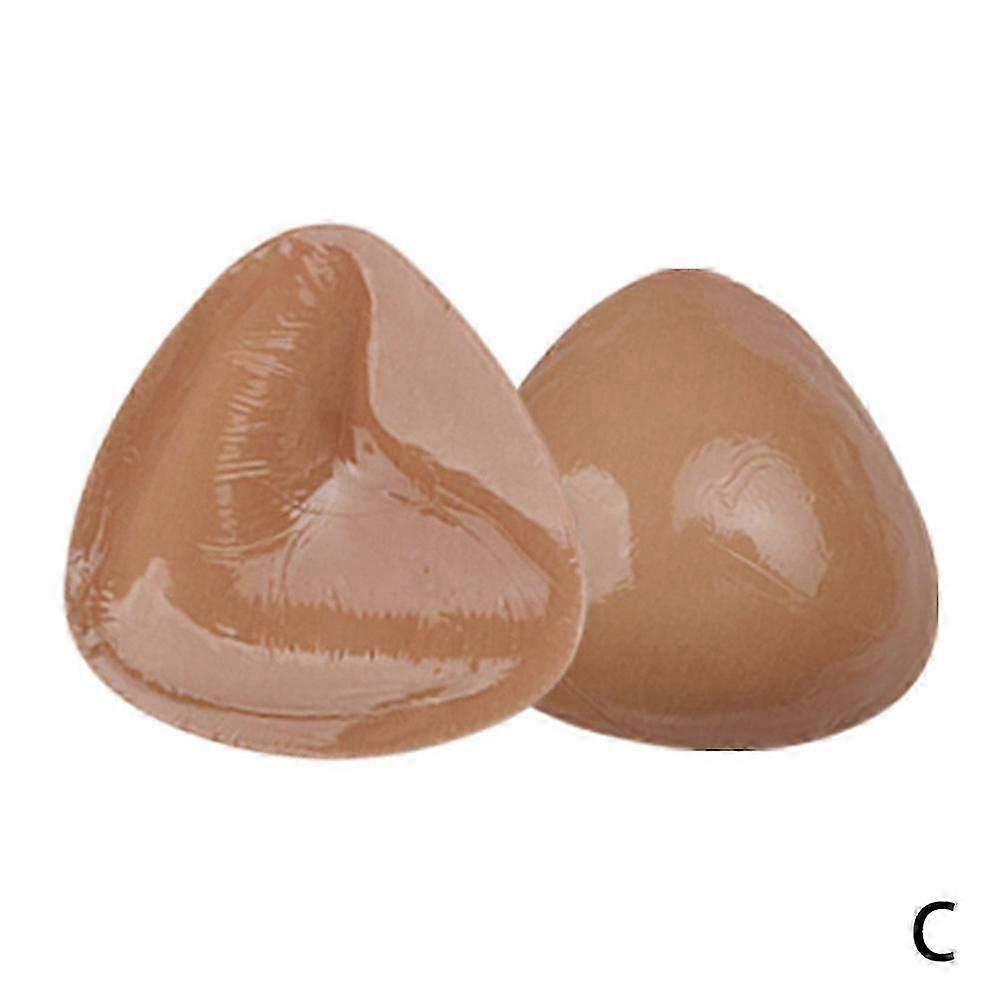 double gel stick on bra full coverage for dress