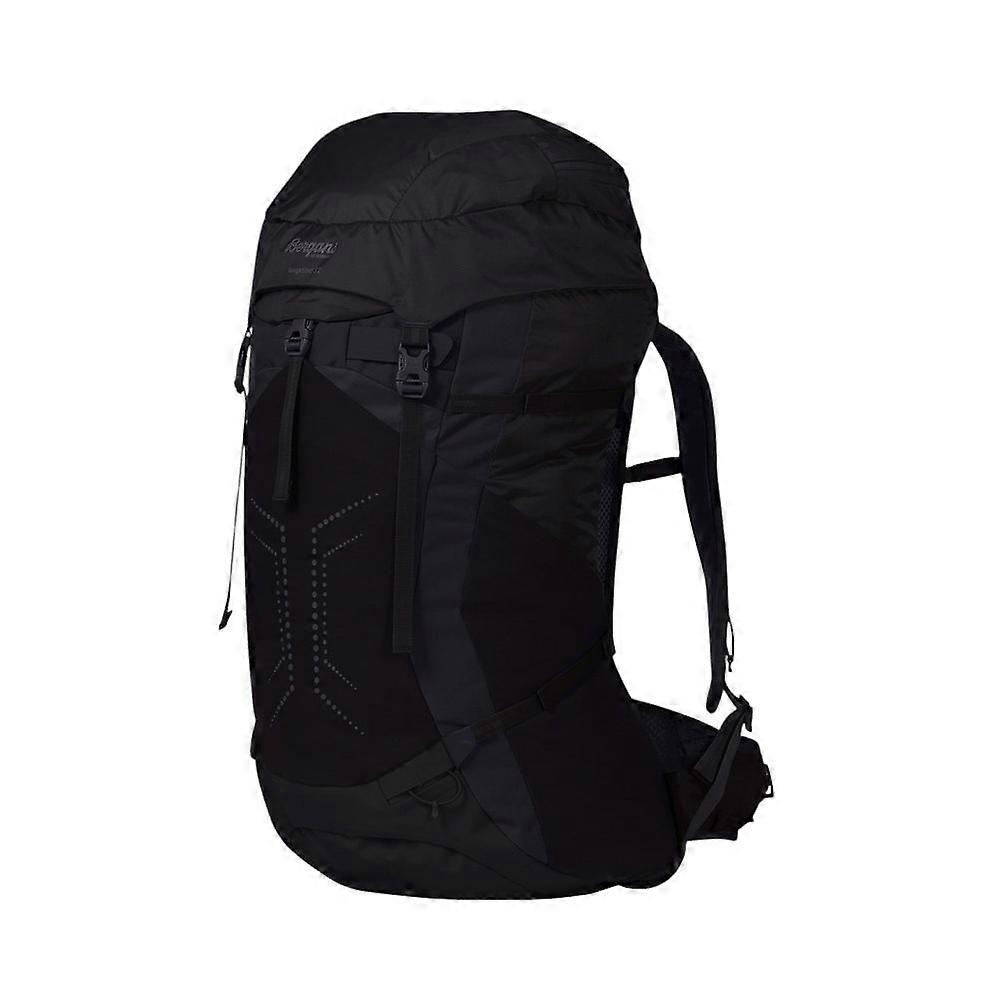 Backpacks Bergans Vengetind 326491