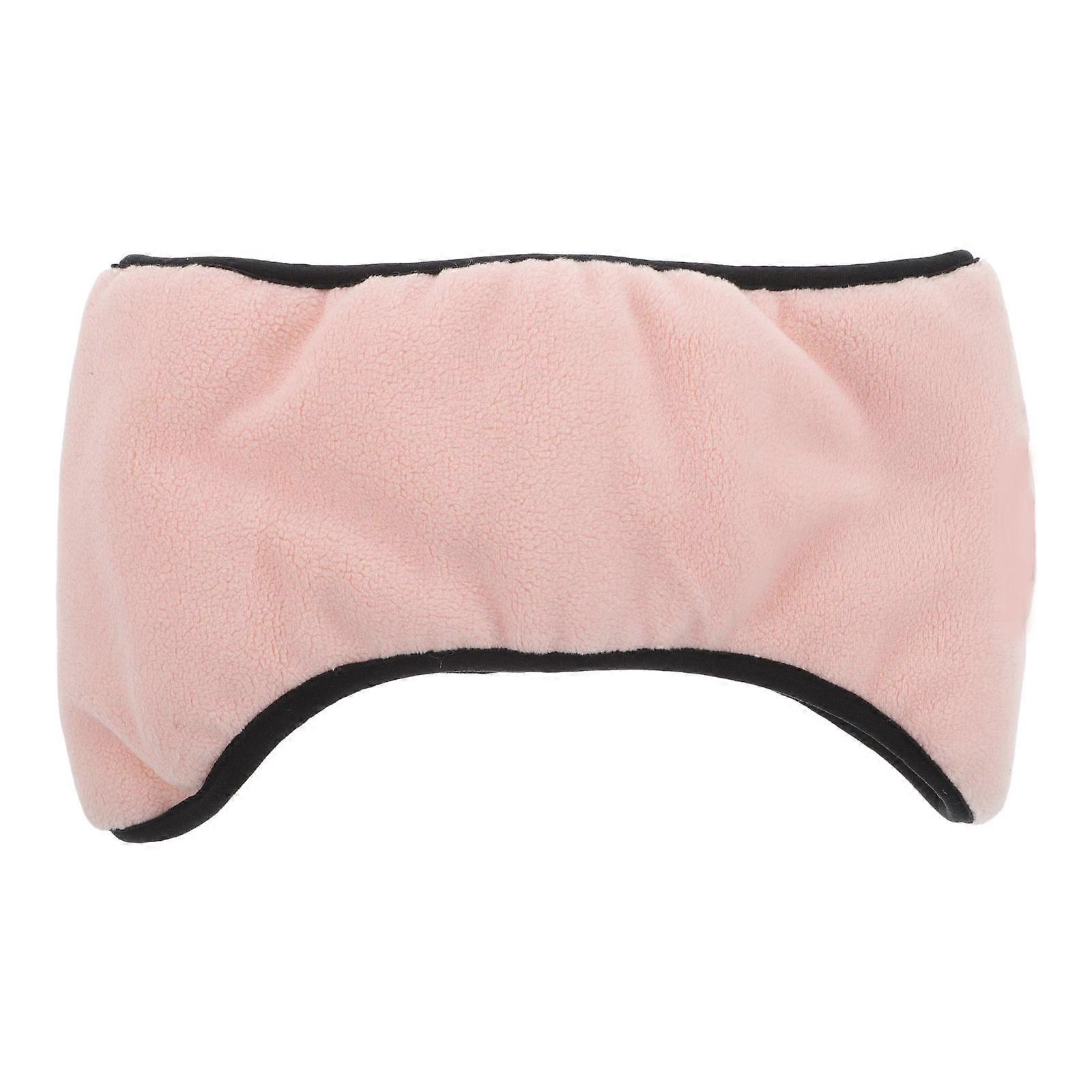 Ear Muffs Noise Reduction Soundproof Sleeping Ear Covers