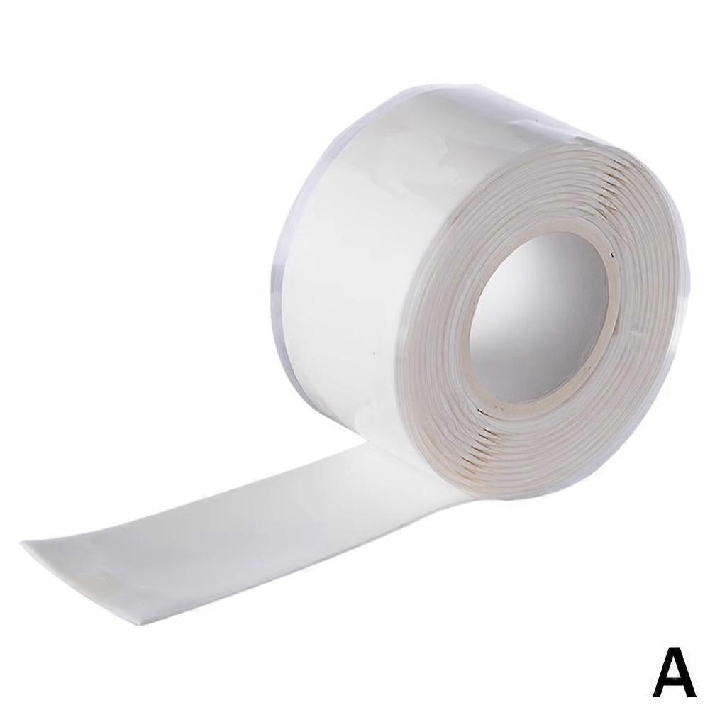 Horse Bit Wrap Tape, Silicone Horse Bit Protector, Elastic Horse Bit Guards