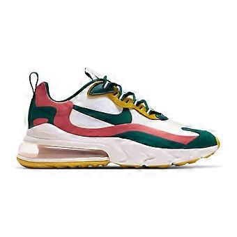 Nike Air Max 270 React CT1264103 Universal Ganzjahresschuh für Herren