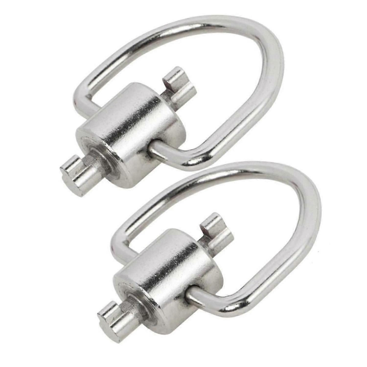 Locking Key for Refrigerant Caps,Tamper Multi Key Compatible with 410a R22 Refrigerant HVAC Locking Cap