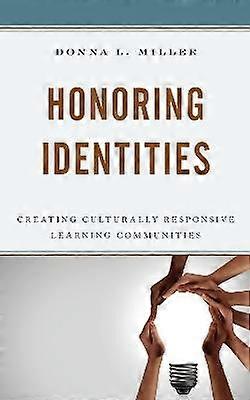Honoring Identities