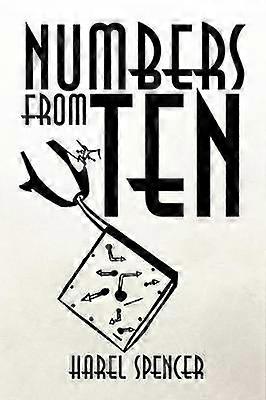 Numbers from Ten
