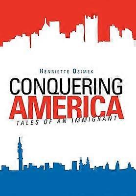 Conquering America