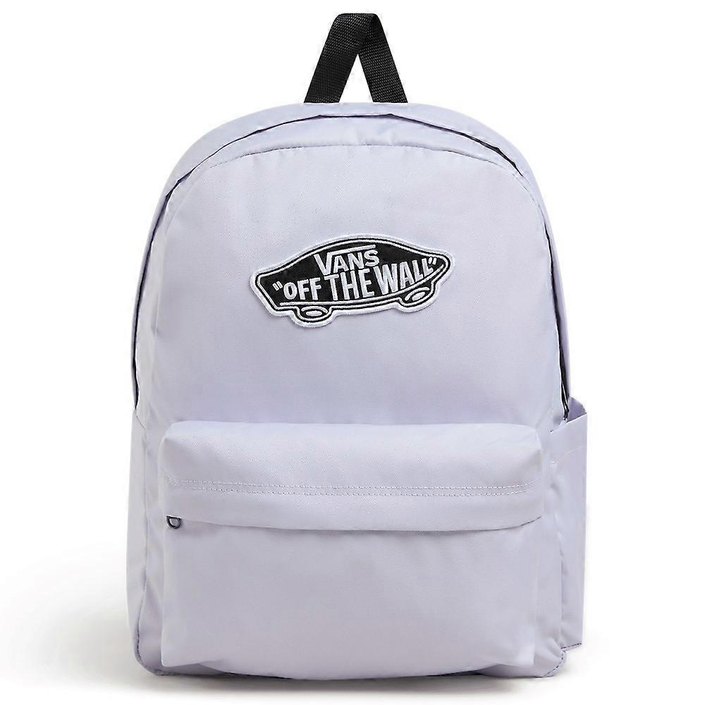 Backpacks Vans Old Skool Classic VN000H4YEMY1