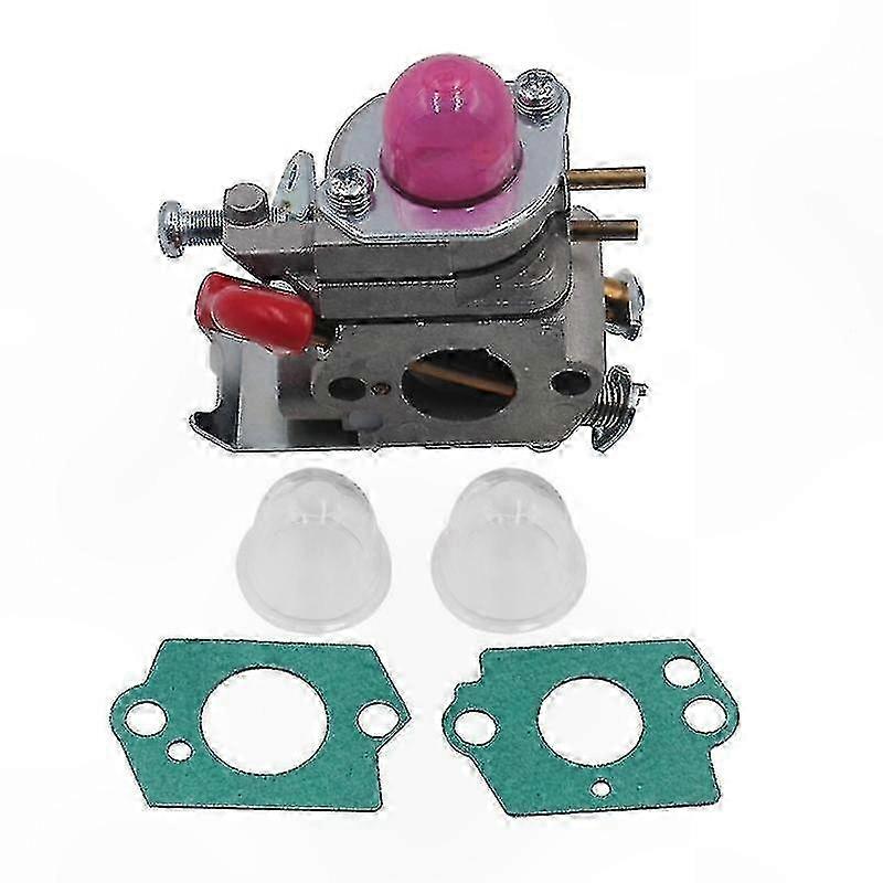 Single Stratton Carburetor Replacement Part