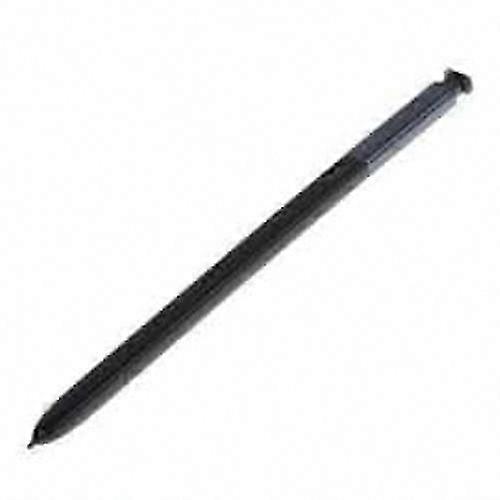 Stylet de remplacement S Pen pour Galaxy Note 9 Noir