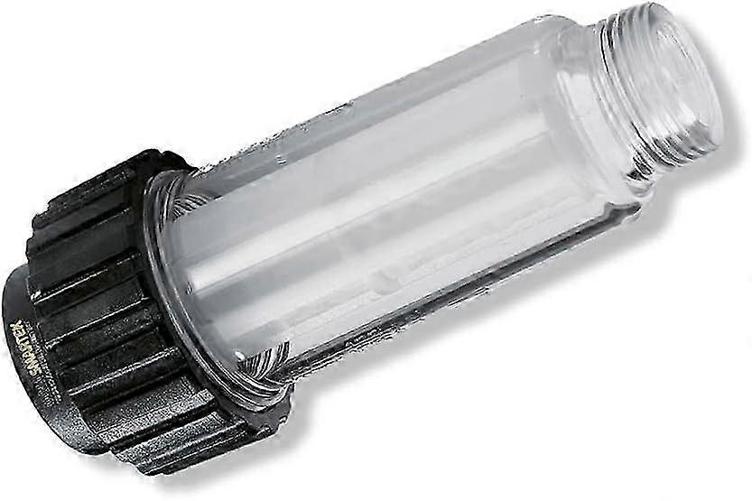 Filtre à eau pour Kärche 4.730-059.0 / 47300590 / 4.730-059 2025