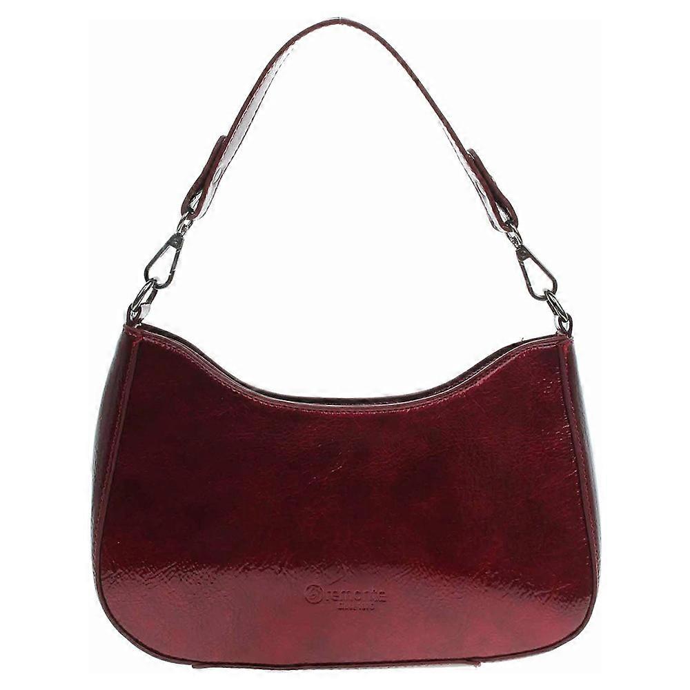 Handbags Remonte Q072133