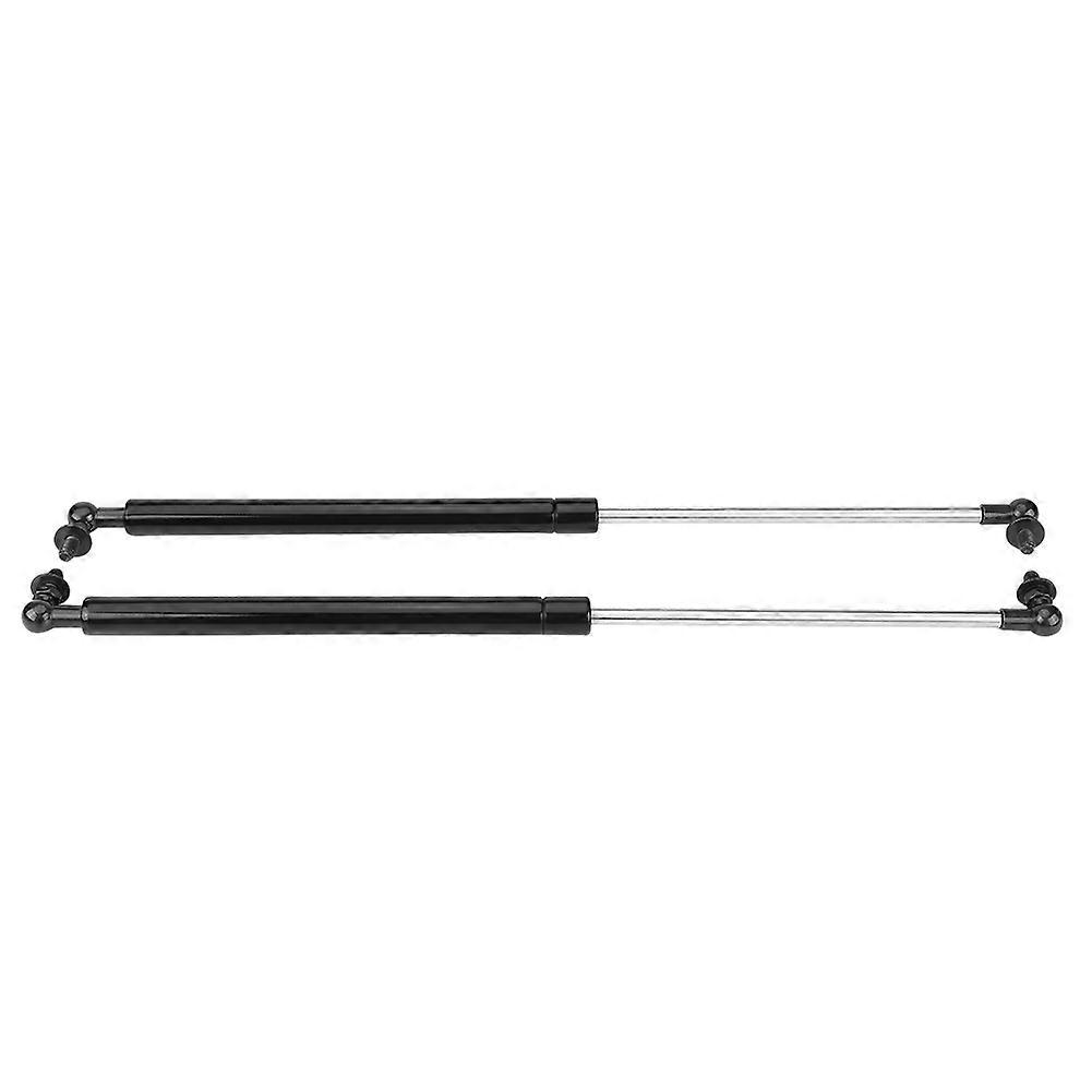 Features:
Makes front hood opening or closing easy and comfortable, convenient and safe.
On the basi