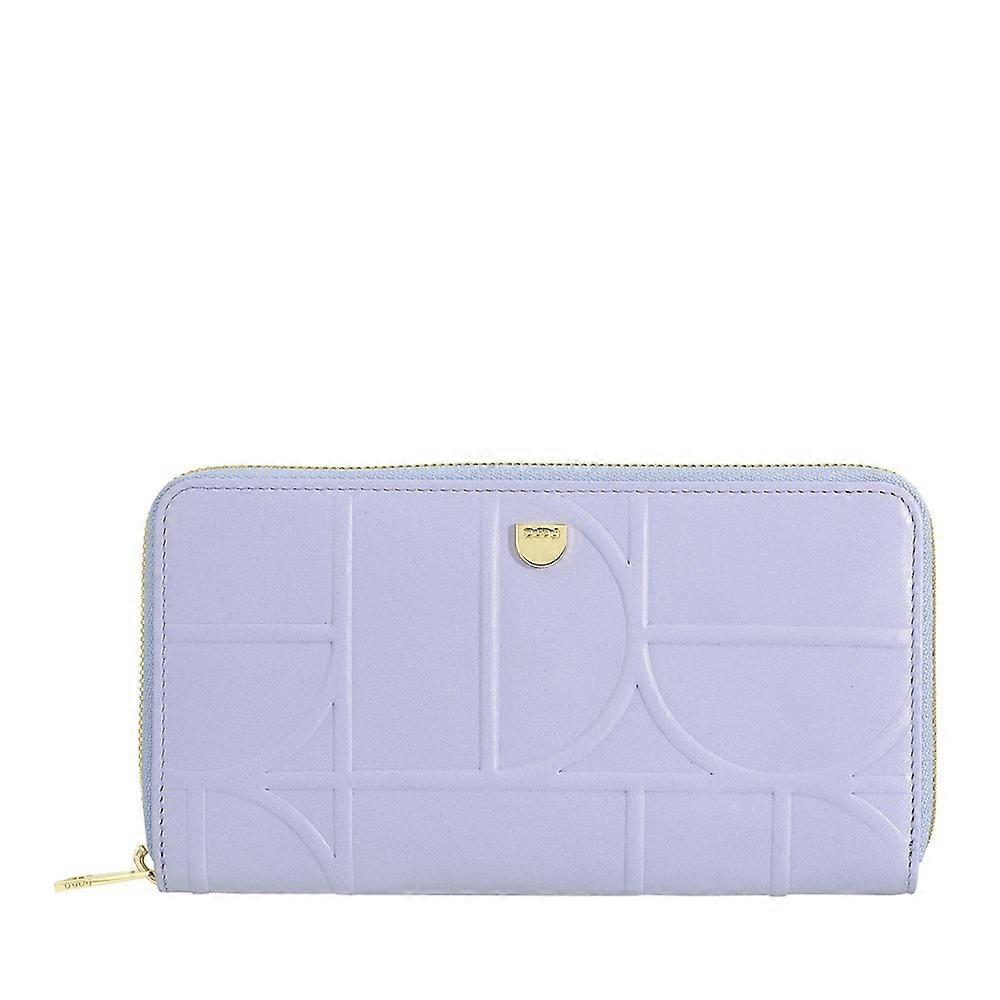Wallets DuDu 62927613