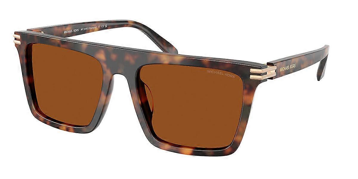 Michael Kors MK2249U EDGEWATER 390473 Men Sunglasses