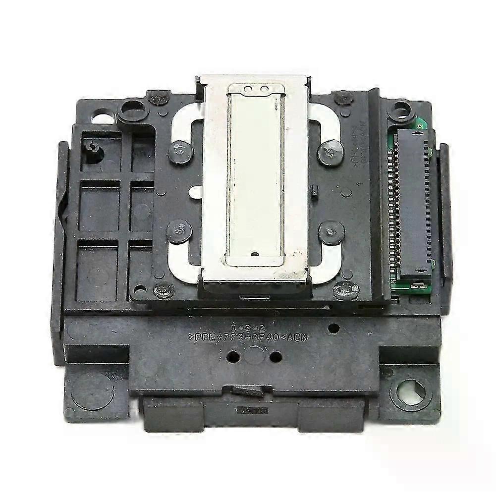 Replacement Printhead For L4150 L4160 XP300 XP302 XP303 XP305 XP306 XP310 XP312 XP313 XP315 XP330 High Reliability Power Tools