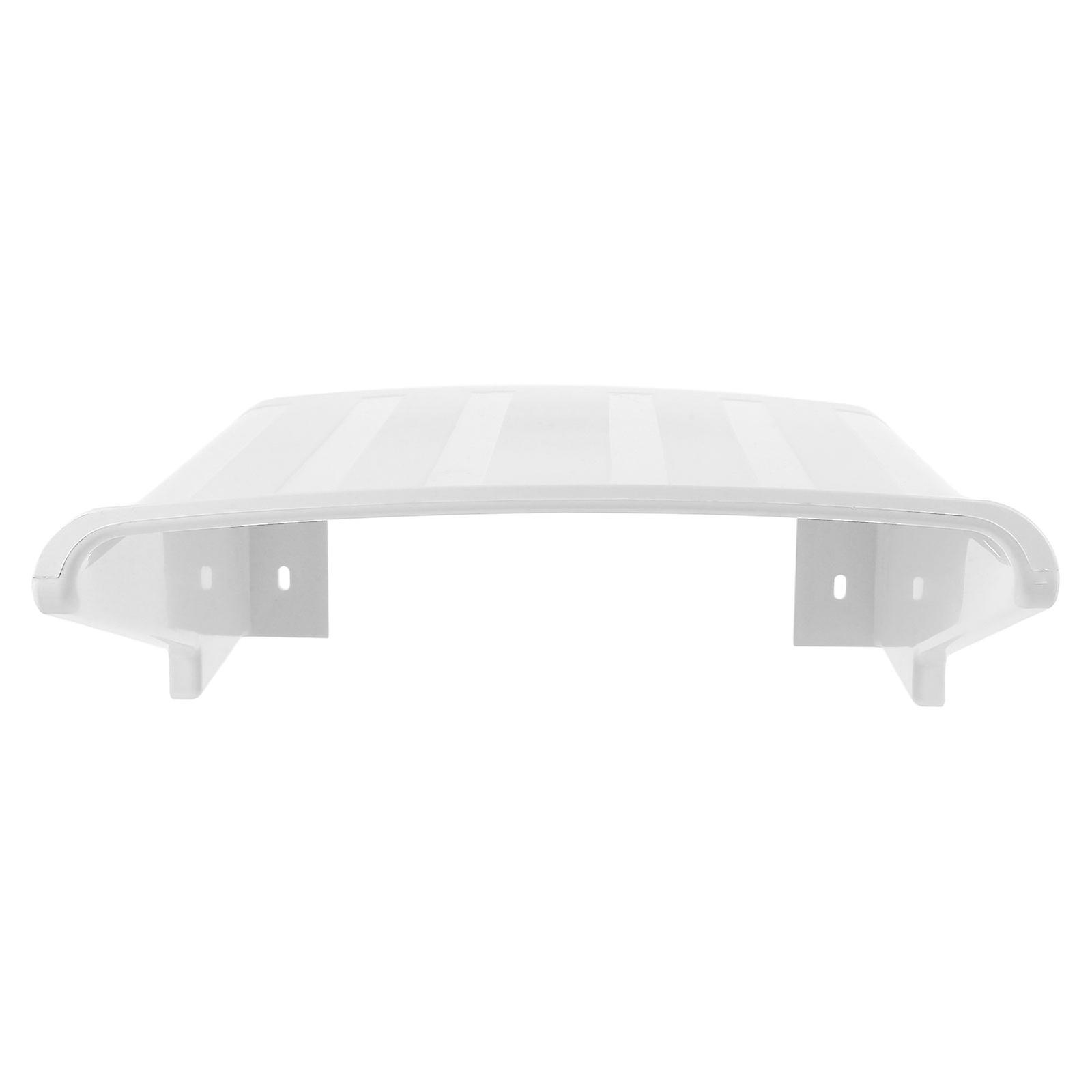 Camera Protective Cover for Home Use with Easy Install Universal Camera Cover