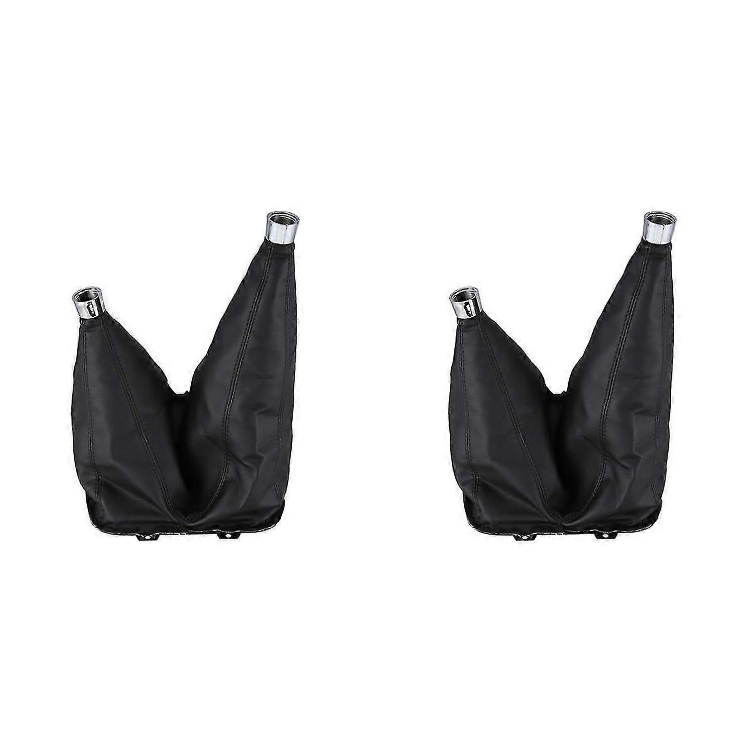 4WD Shift Lever Trim Dust Cover for Hover H3