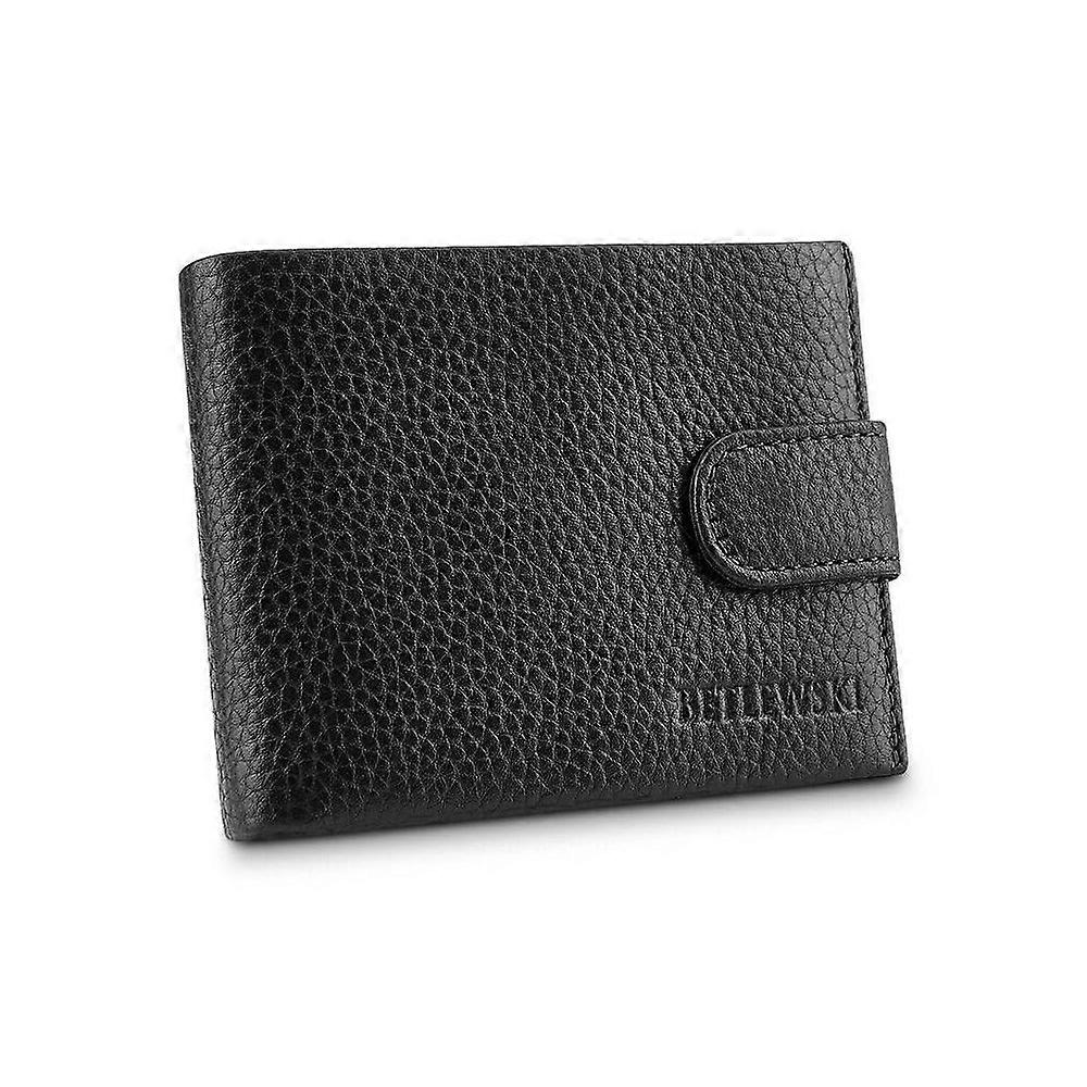 Wallets Betlewski BPMCF60