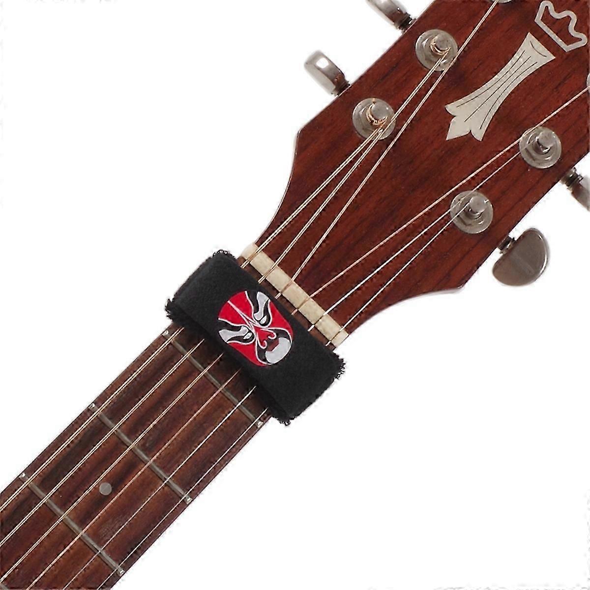 Guitar Beam Tape For Guitars Bass Ukulele String Instruments