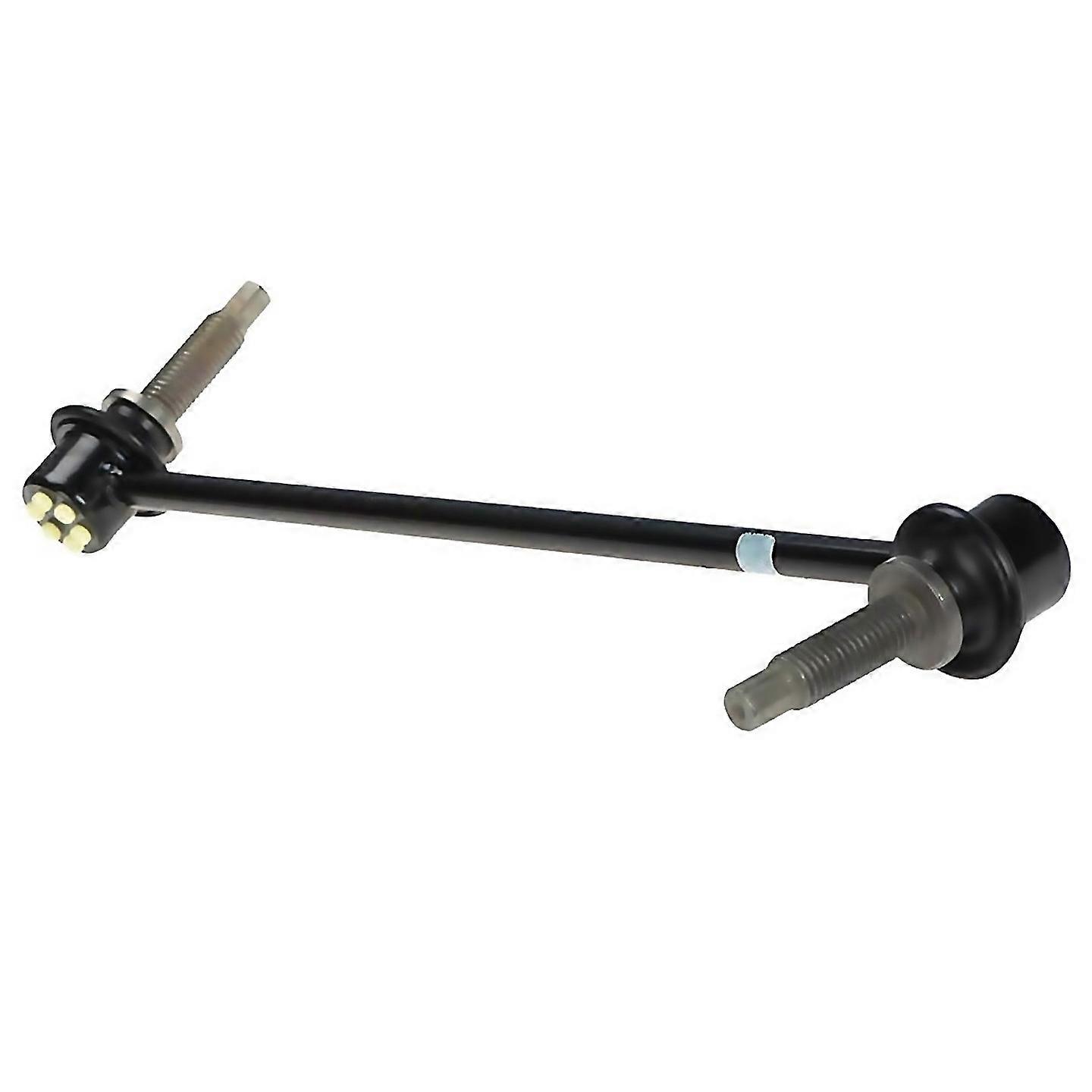 For Car Front Right Or Left Stabilizer Sway Bar Link For Explorer